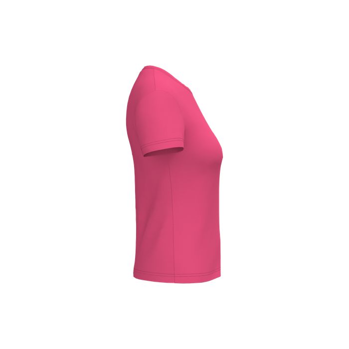  T-shirt sport femme Mercury