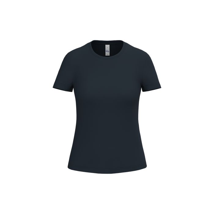  T-shirt sport femme Mercury