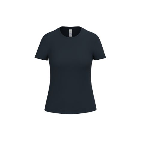 T-shirt sport femme Mercury