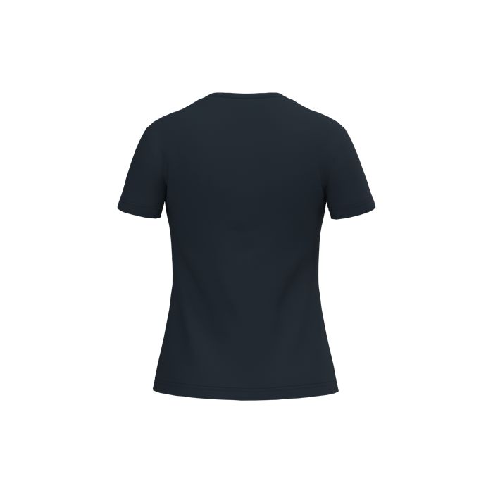  T-shirt sport femme Mercury