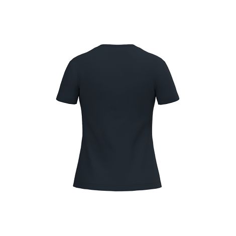 T-shirt sport femme Mercury
