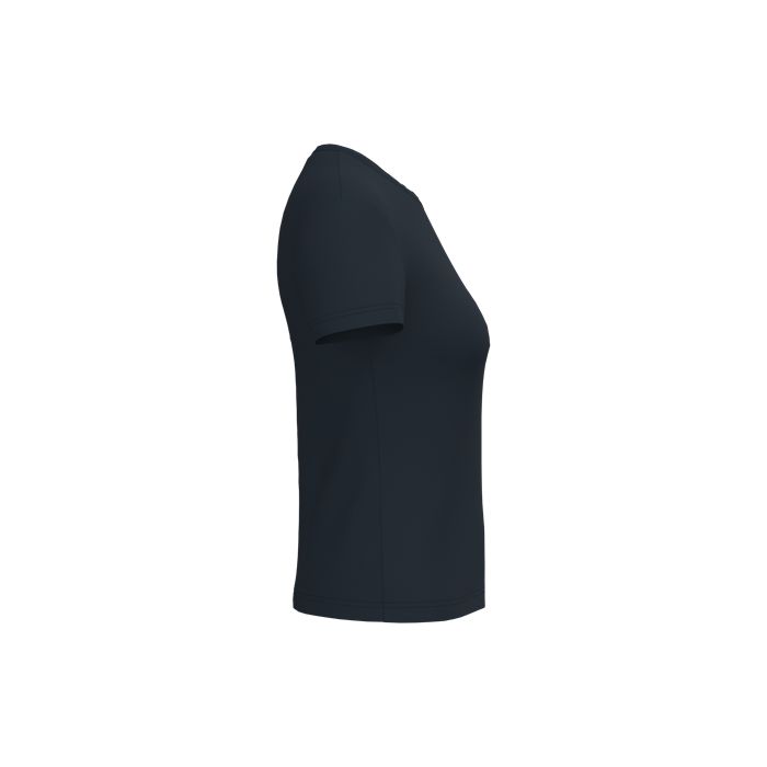  T-shirt sport femme Mercury
