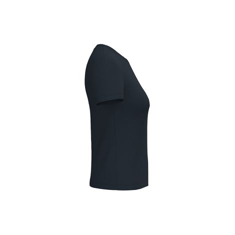 T-shirt sport femme Mercury