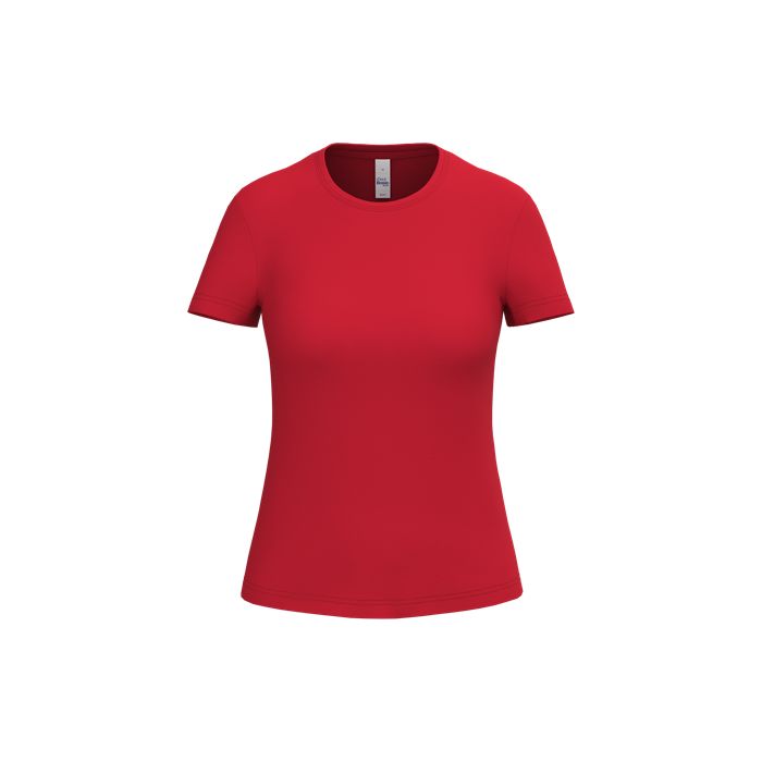  T-shirt sport femme Mercury
