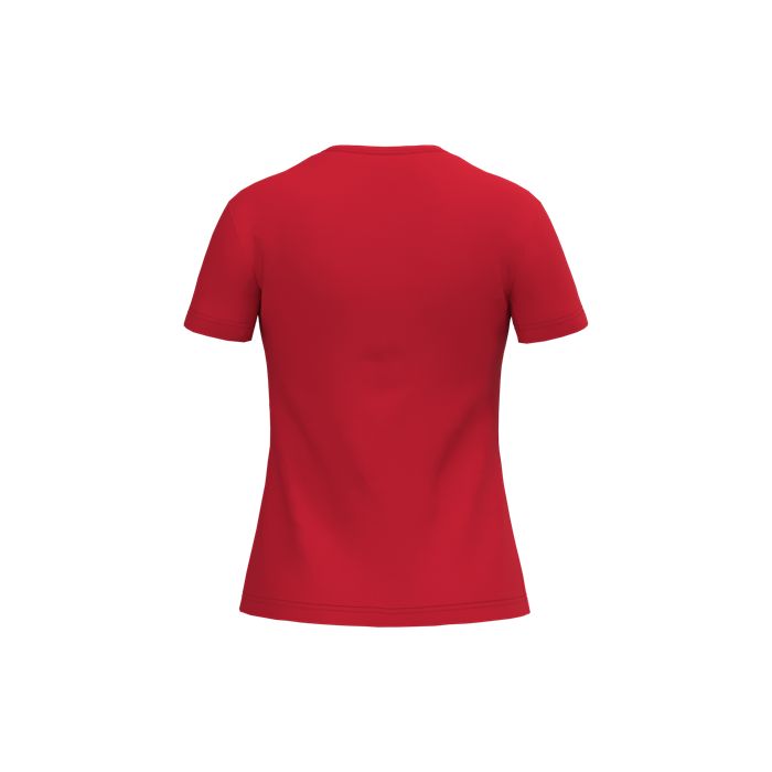  T-shirt sport femme Mercury