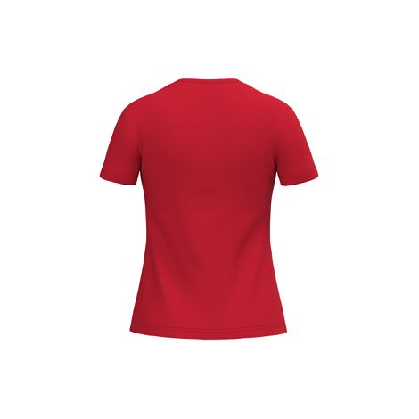 T-shirt sport femme Mercury
