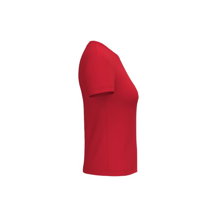  T-shirt sport femme Mercury