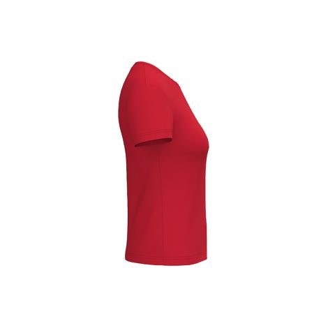 T-shirt sport femme Mercury