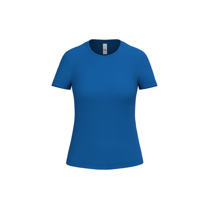  T-shirt sport femme Mercury