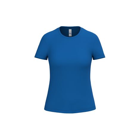 T-shirt sport femme Mercury