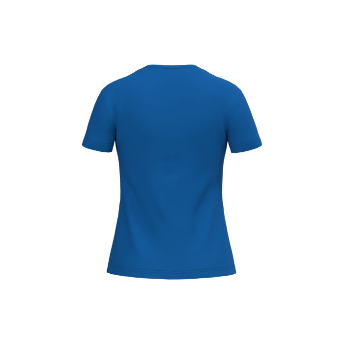  T-shirt sport femme Mercury