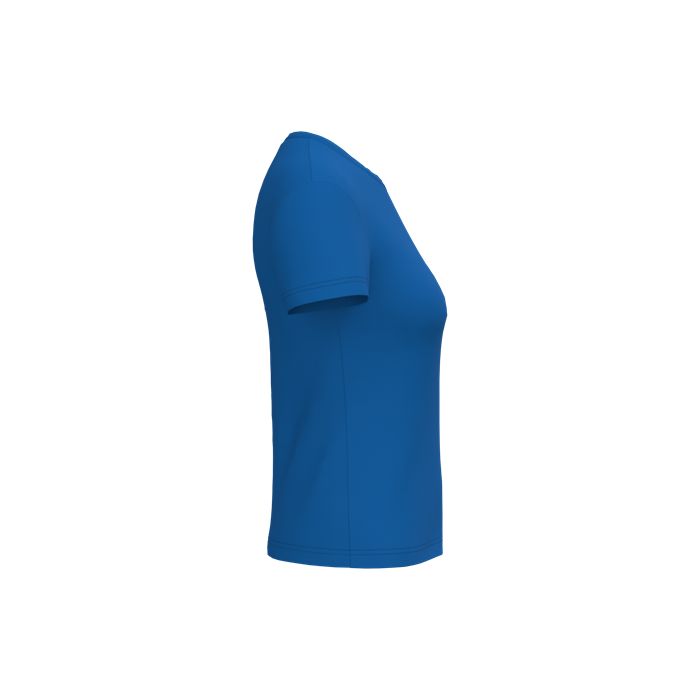  T-shirt sport femme Mercury