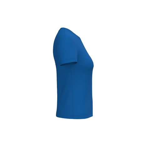 T-shirt sport femme Mercury