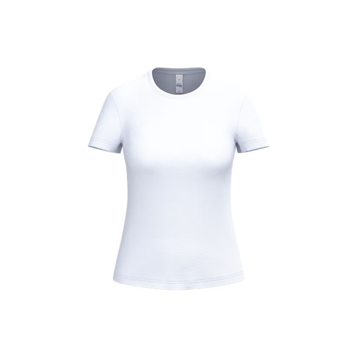  T-shirt sport femme Mercury