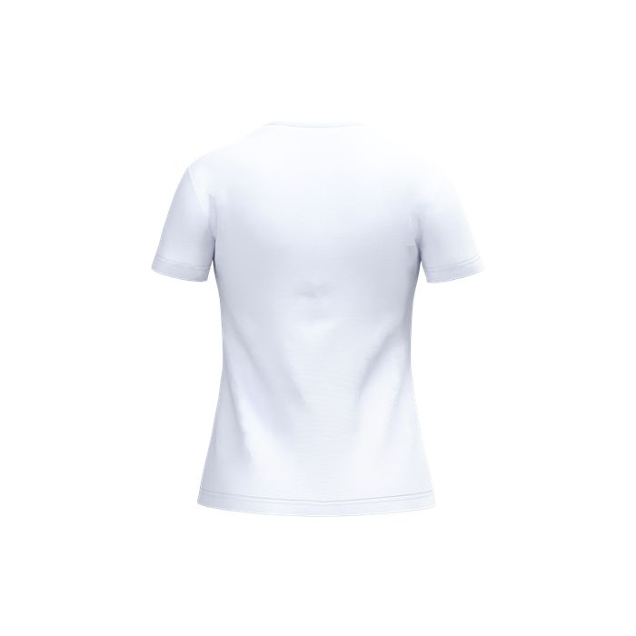  T-shirt sport femme Mercury