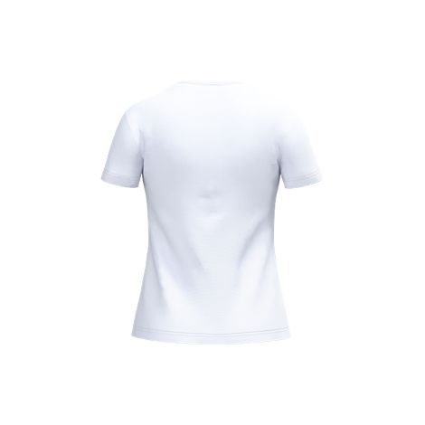T-shirt sport femme Mercury