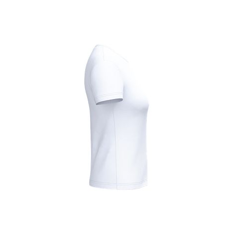 T-shirt sport femme Mercury