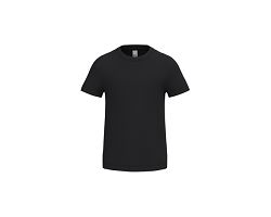 T-shirt sport enfant Mercury