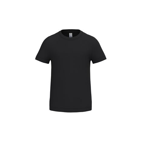 T-shirt sport enfant Mercury