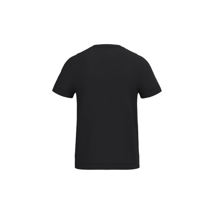  T-shirt sport enfant Mercury