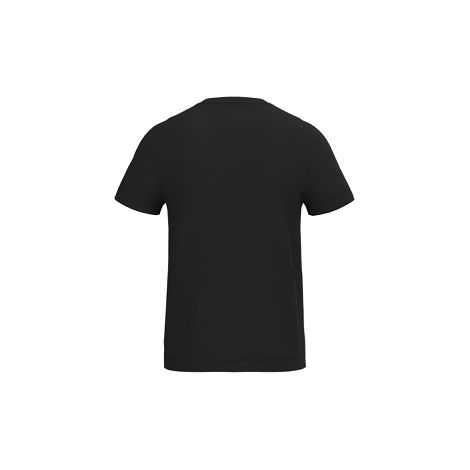 T-shirt sport enfant Mercury