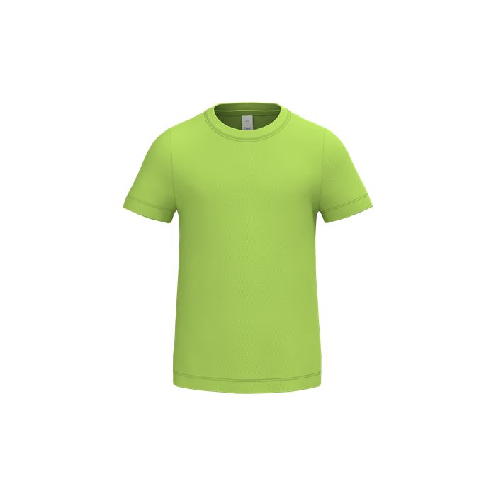  T-shirt sport enfant Mercury