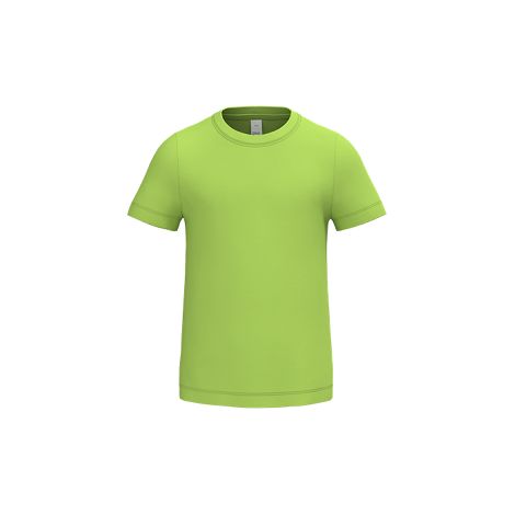 T-shirt sport enfant Mercury