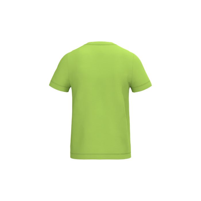  T-shirt sport enfant Mercury