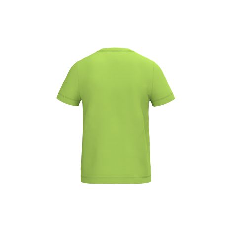 T-shirt sport enfant Mercury