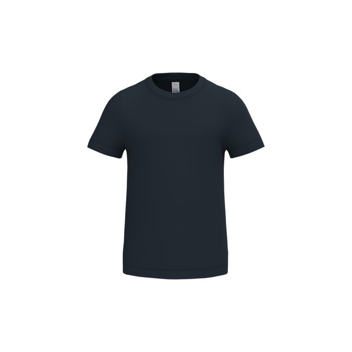  T-shirt sport enfant Mercury