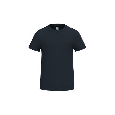 T-shirt sport enfant Mercury