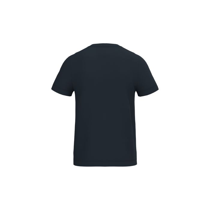  T-shirt sport enfant Mercury