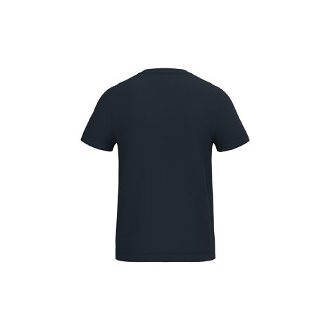 T-shirt sport enfant Mercury