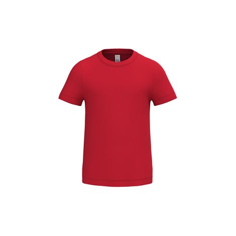 T-shirt sport enfant Mercury