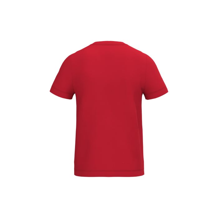  T-shirt sport enfant Mercury