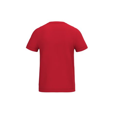 T-shirt sport enfant Mercury