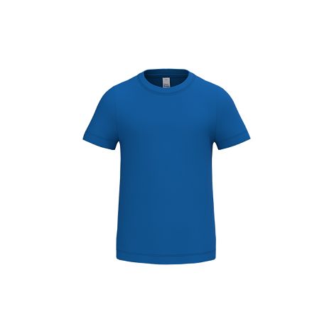 T-shirt sport enfant Mercury