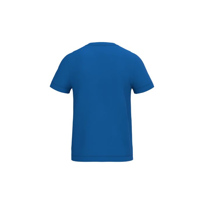  T-shirt sport enfant Mercury
