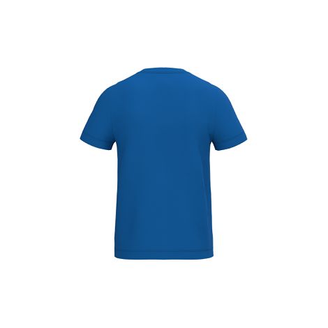 T-shirt sport enfant Mercury