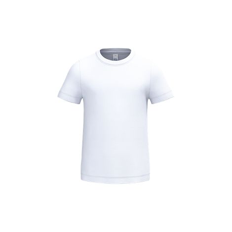 T-shirt sport enfant Mercury