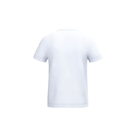 T-shirt sport enfant Mercury