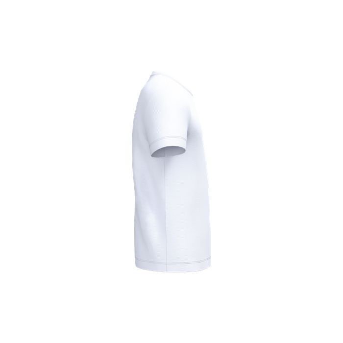 T-shirt sport enfant Mercury