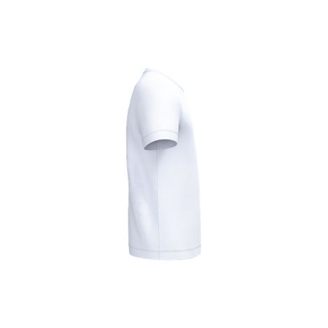 T-shirt sport enfant Mercury