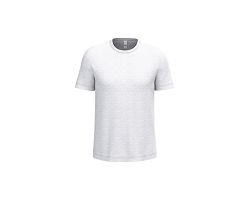 T-shirt homme iDeal150