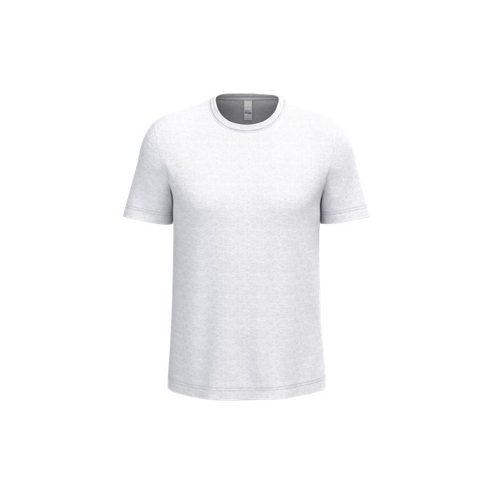  T-shirt homme iDeal150