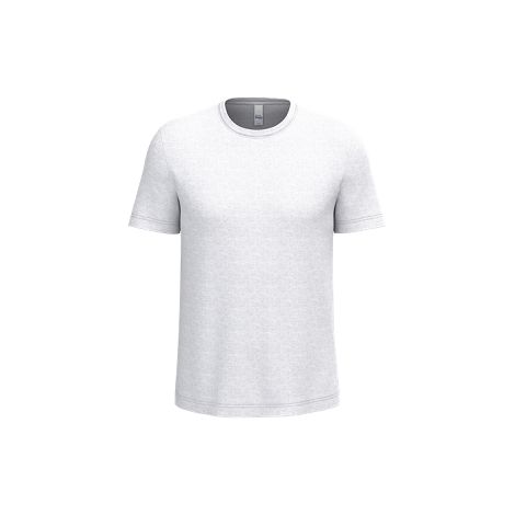 T-shirt homme iDeal150