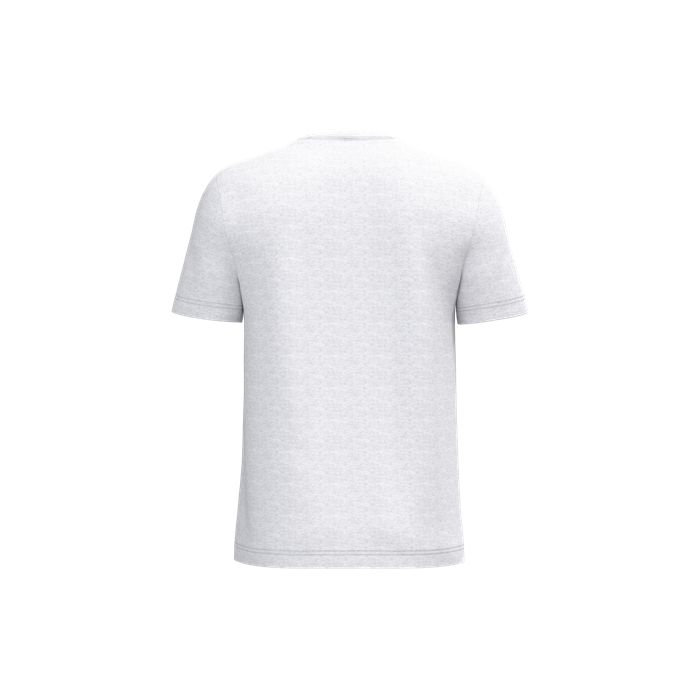  T-shirt homme iDeal150