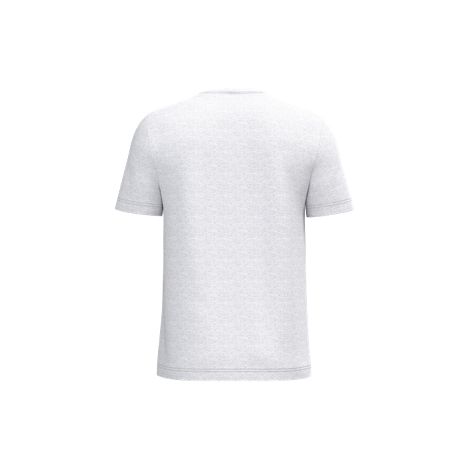 T-shirt homme iDeal150