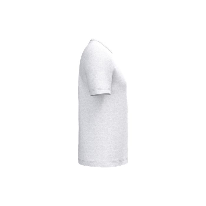  T-shirt homme iDeal150