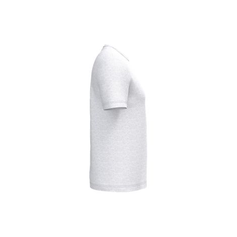 T-shirt homme iDeal150